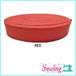TAPE 38MM (PER FEET)